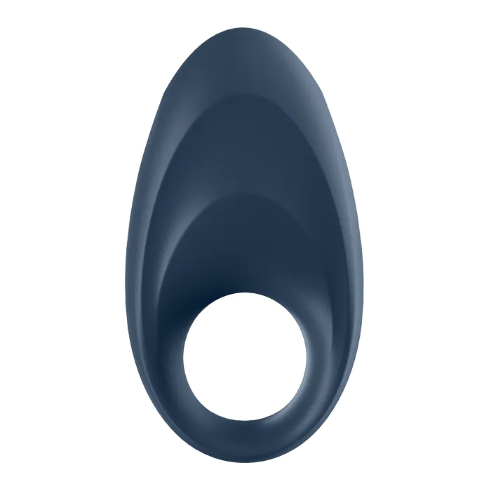 Satisfyer Masażer Mighty One Connect App