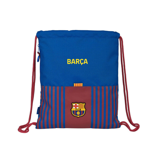  Γυμνασάκι Sport Fc Barcelona