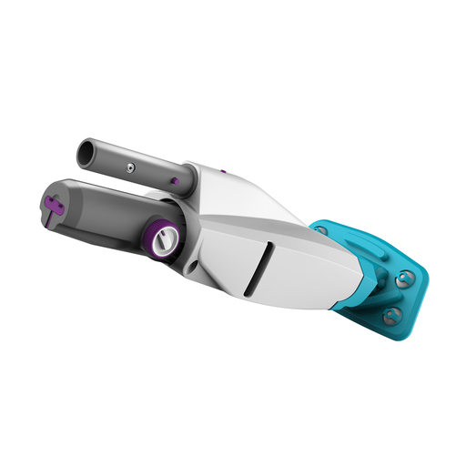  Nettoyage manuel avec batterie rechargeable pour piscines et spas jusqu'à 5,5 m Kokido Telsa 15