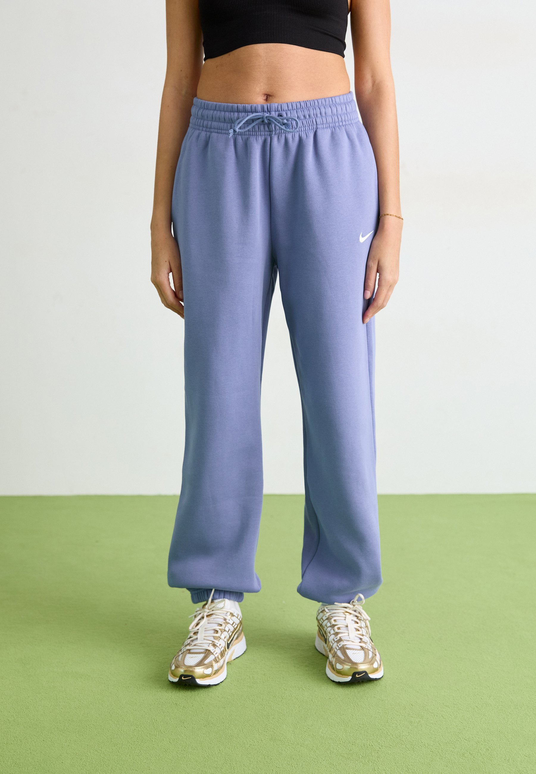 Nike Sportswear Jogginghose