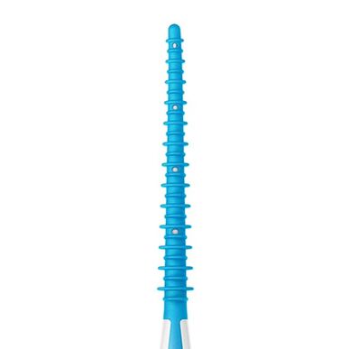 Tepe Easypick M/L 36 vnt. 36 vnt.