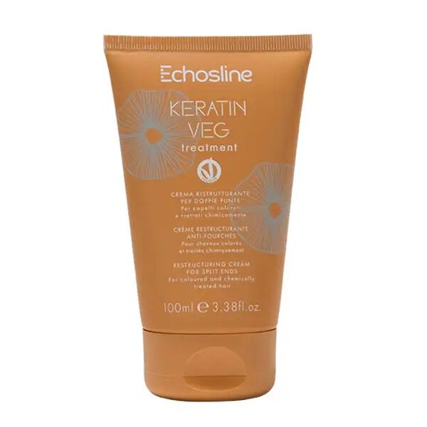 Echosline Keratin Veg