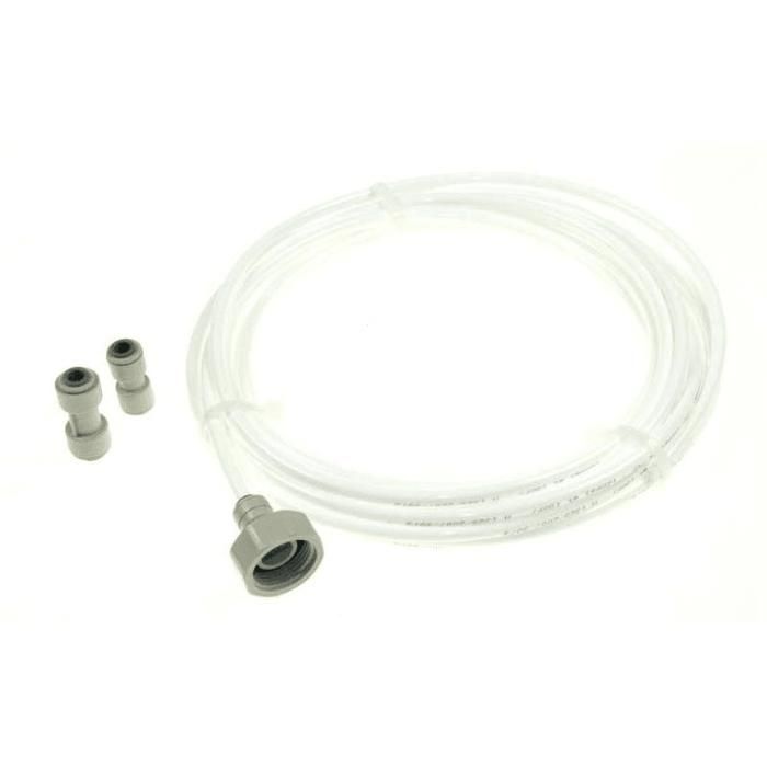 Tuyau Kit Alimentation Refrigerateur Us
