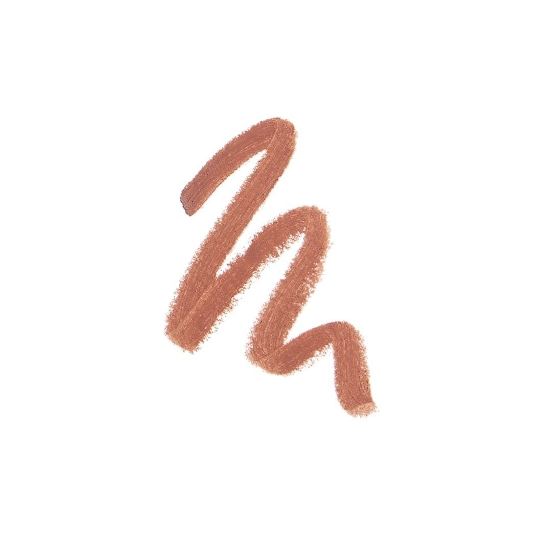 KYLIE COSMETICS Lipliner Plumping - 1.1g