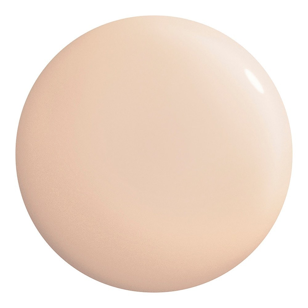 Sisley Foundation Phyto-Teint Perfection - 30 ml