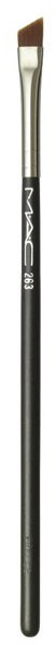 263 Pensulă cu unghi mic - MAC