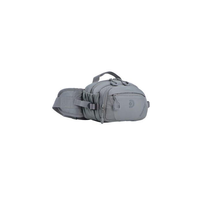 Discovery Body Spirit  3 L Sac Banane Gris