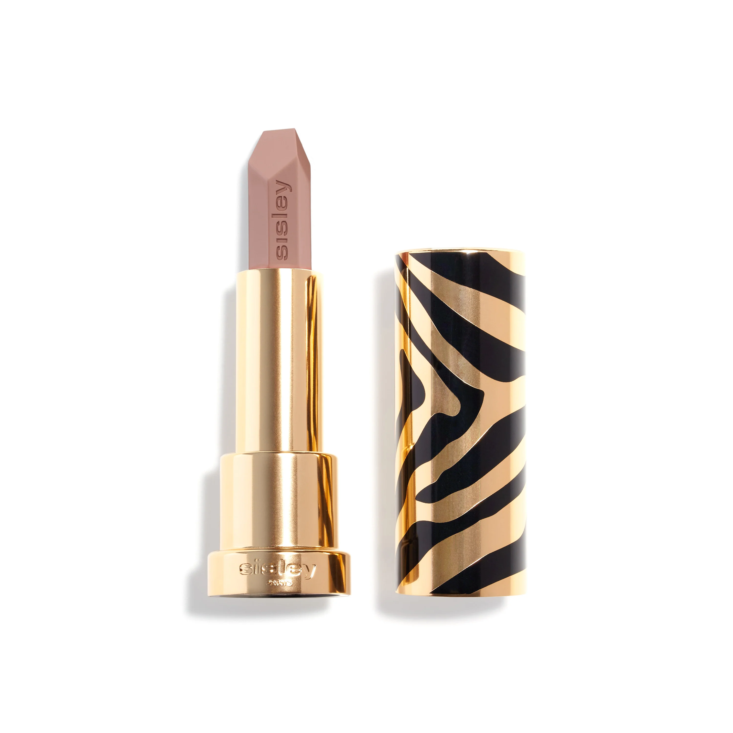 Labbra Le Phyto Rouge - Rossetto