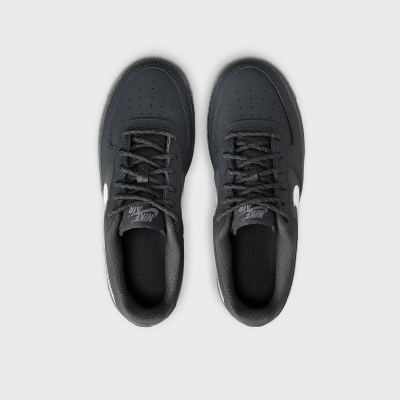 Air Force 1 (GS)