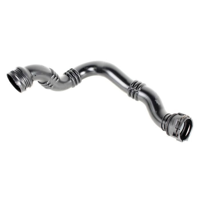 Manguera del intercooler Manguera del turbo Laguna III 2.0 DCI 8200551943