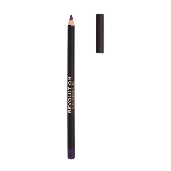 Kohl eyeliner