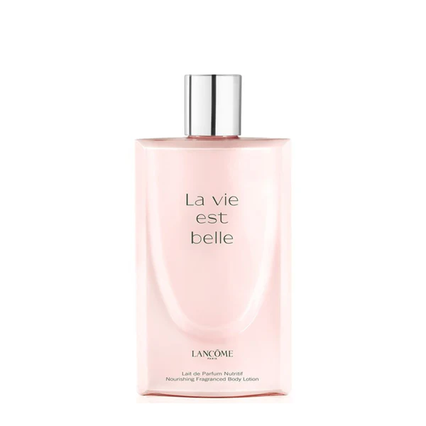 La Vie Est Belle Lait Corps - Latte Corpo