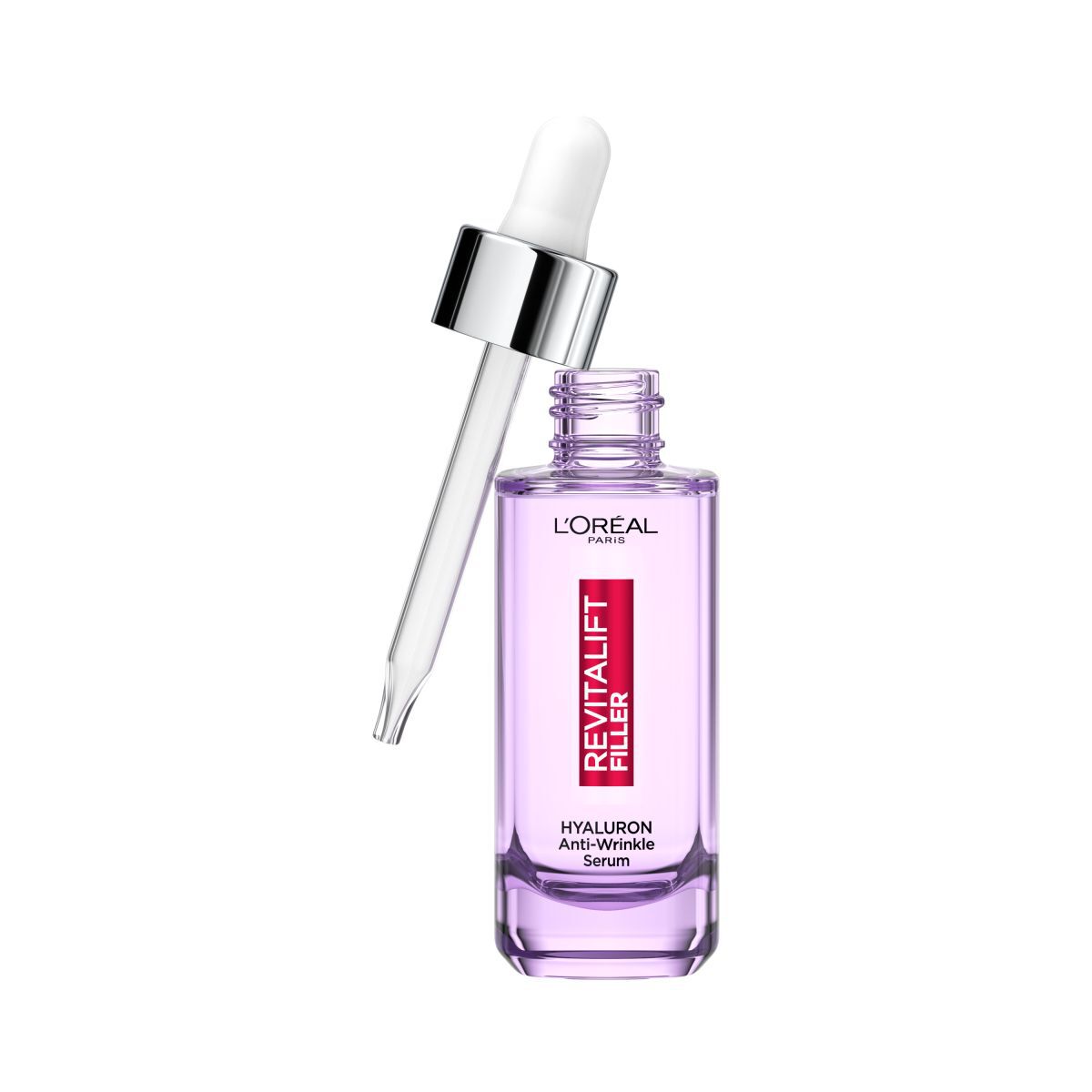 L'Oréal Paris Revitalift Filler