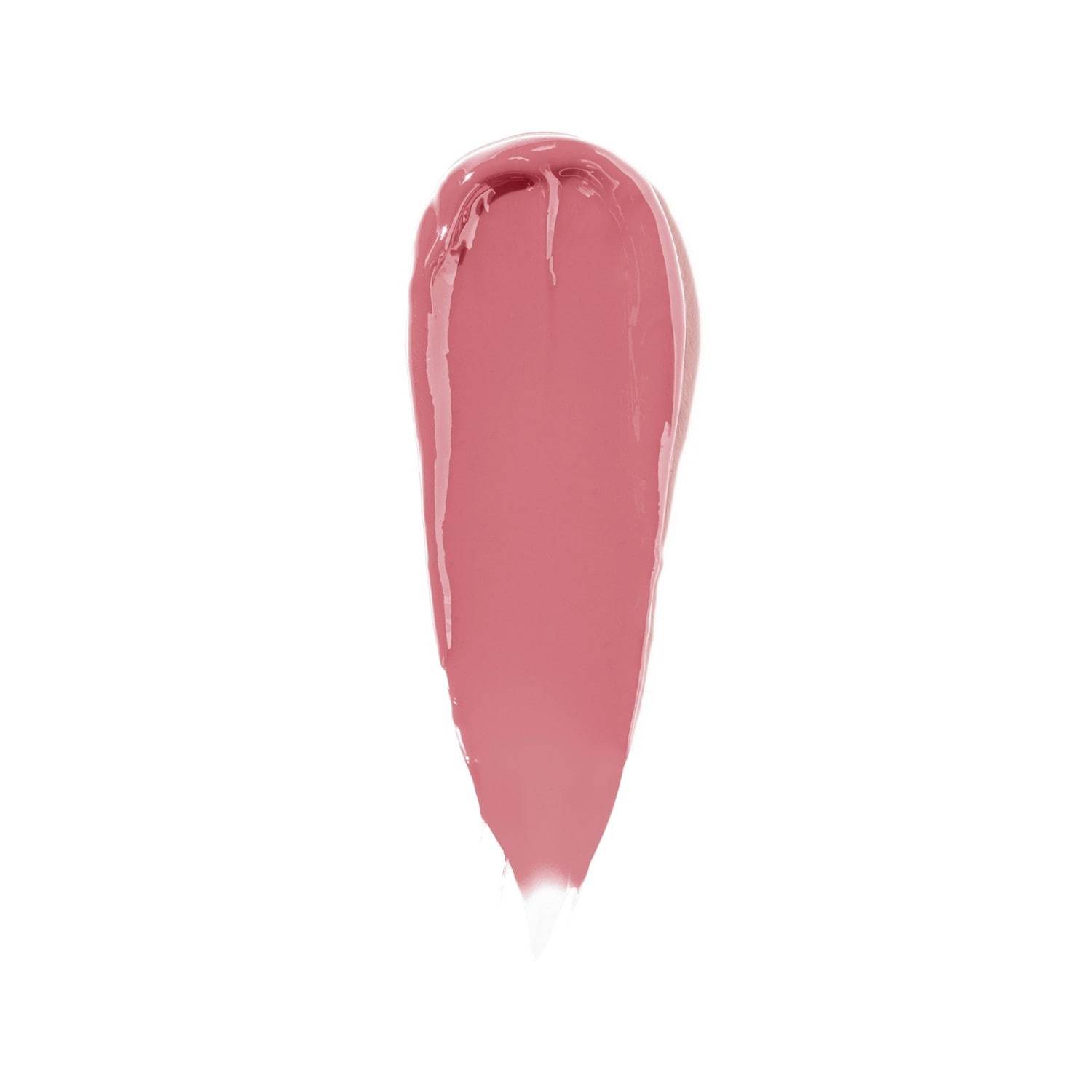 Bobbi Brown Lippenstift Luxe ruž za usne – 3,8 g