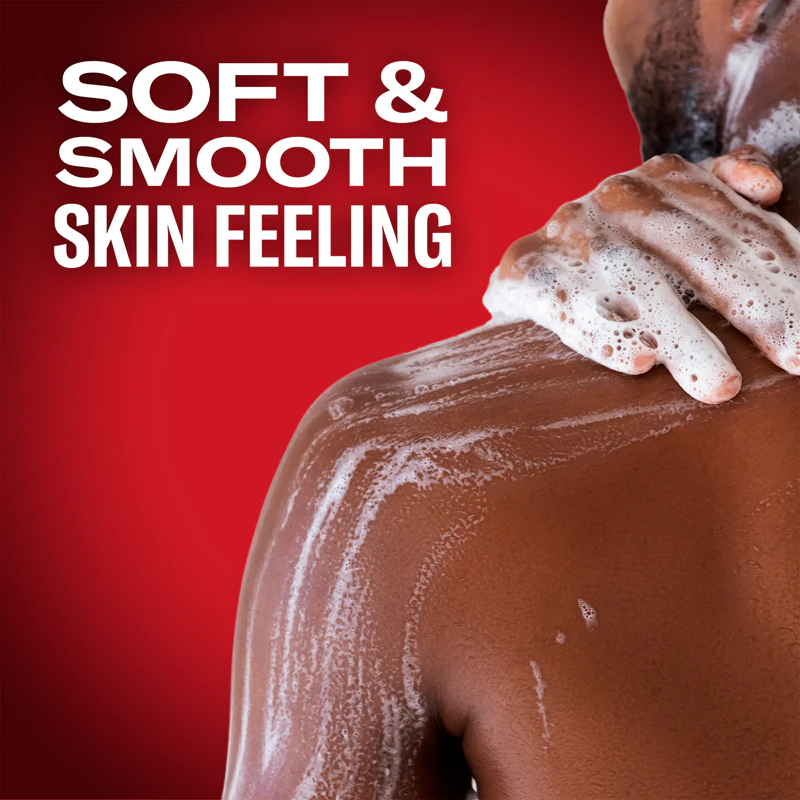 Conjunto Old Spice Captain Masculino