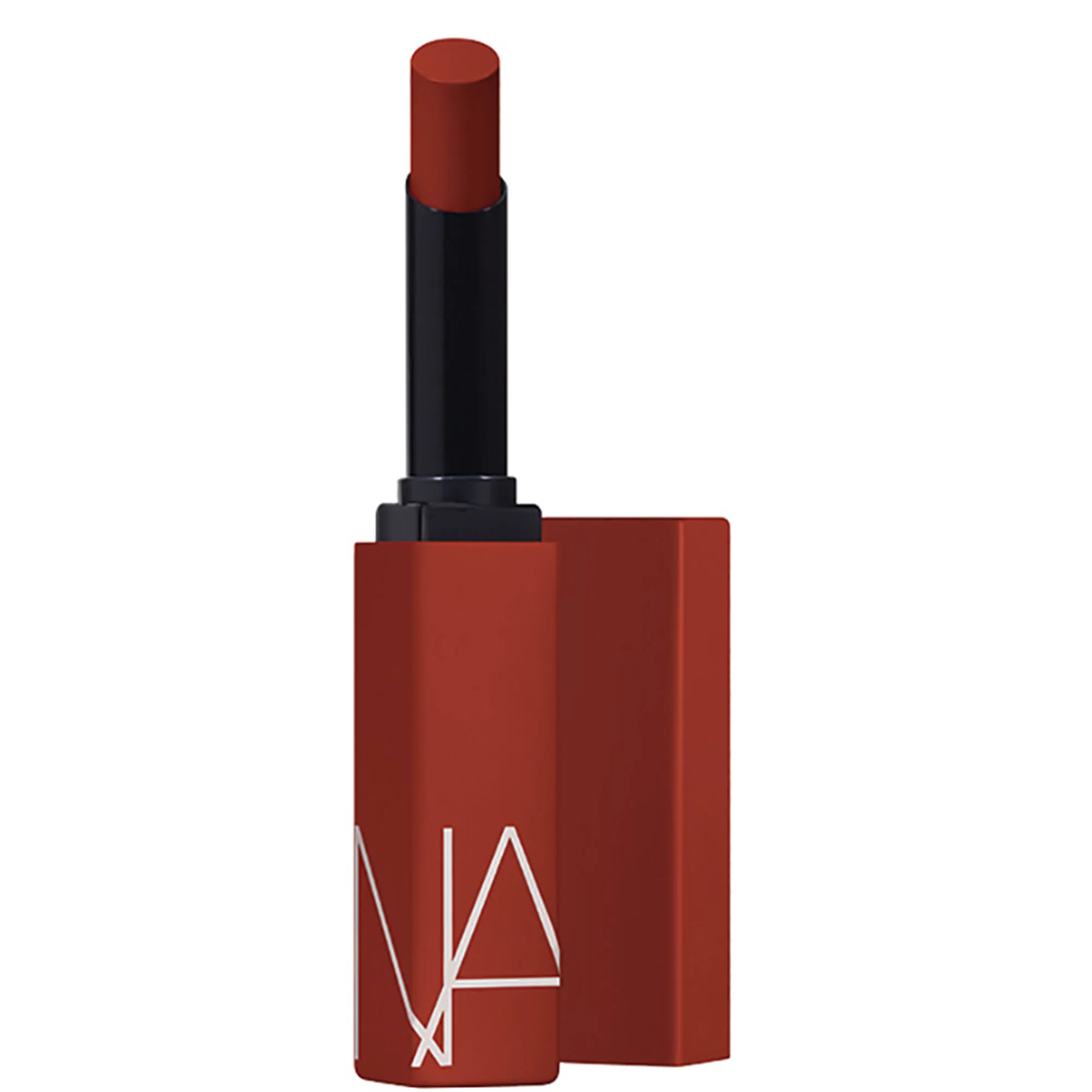 Labbra POWERMATTE LIPSTICK - Rossetto mat, Rossetto