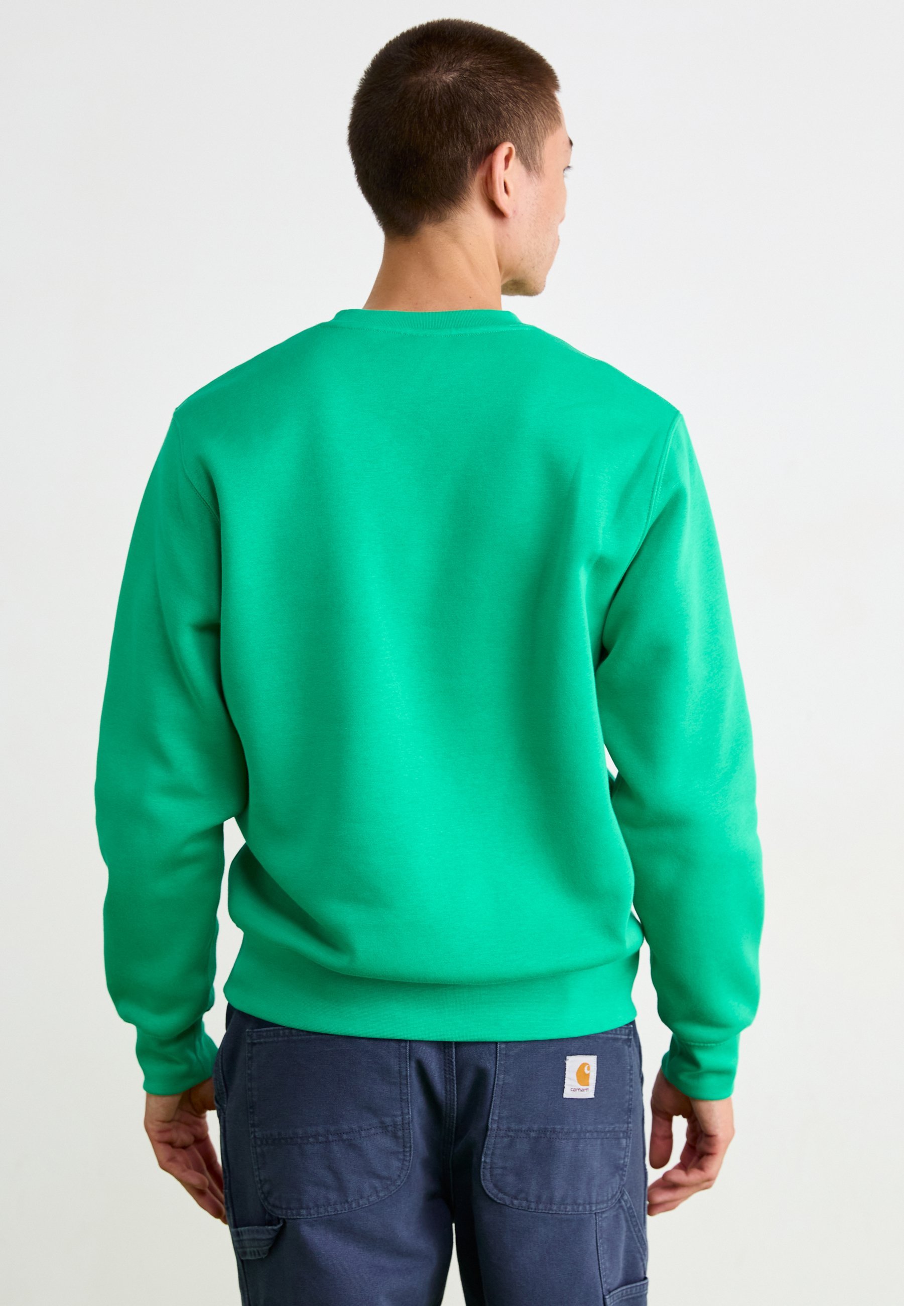 Nike Sportswear -collegepaidat
