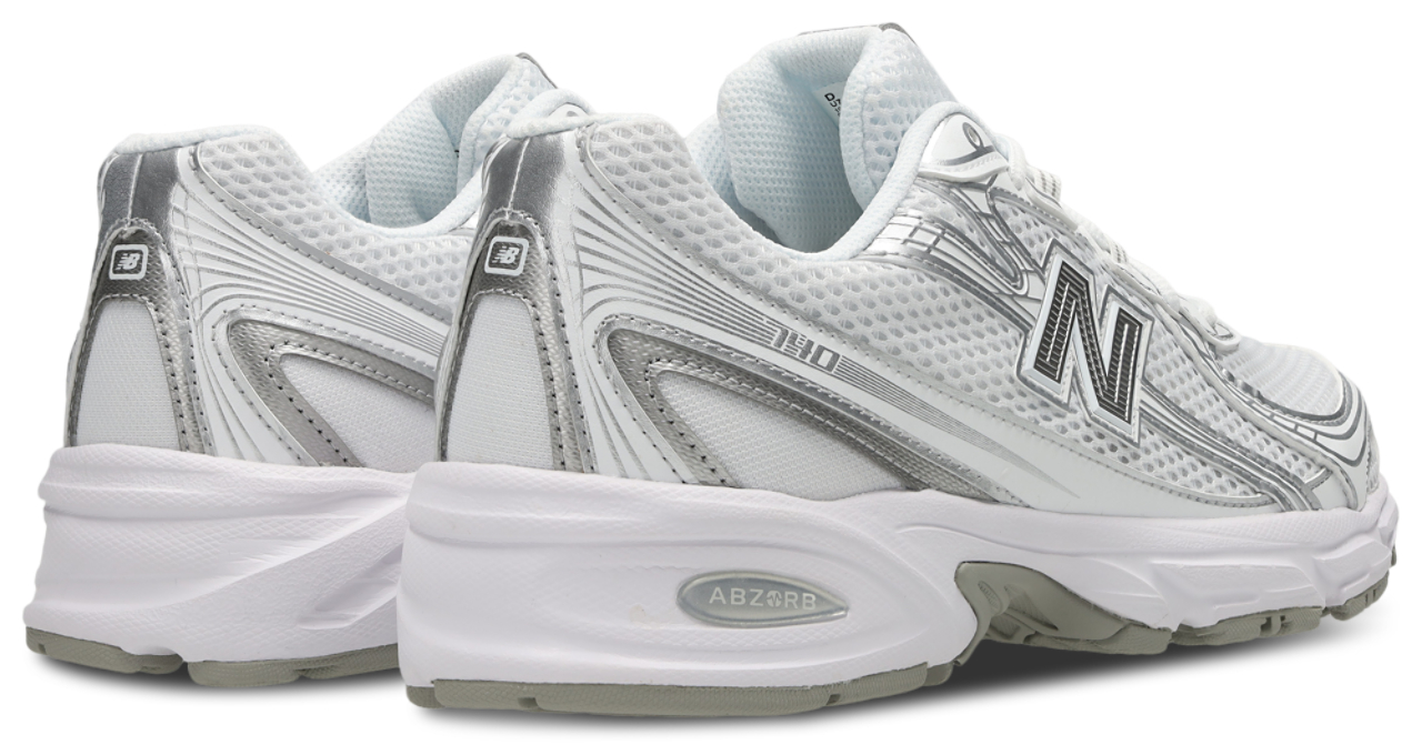 Ny Balance 740