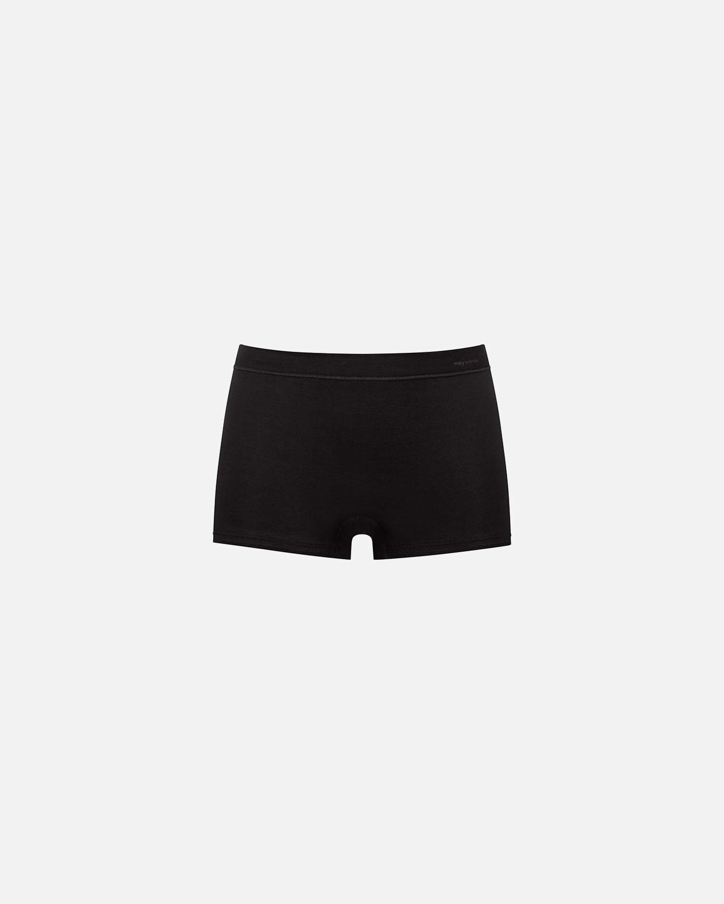 Culotte Mey Mey en viscose, collection Emotion - 1 pièce