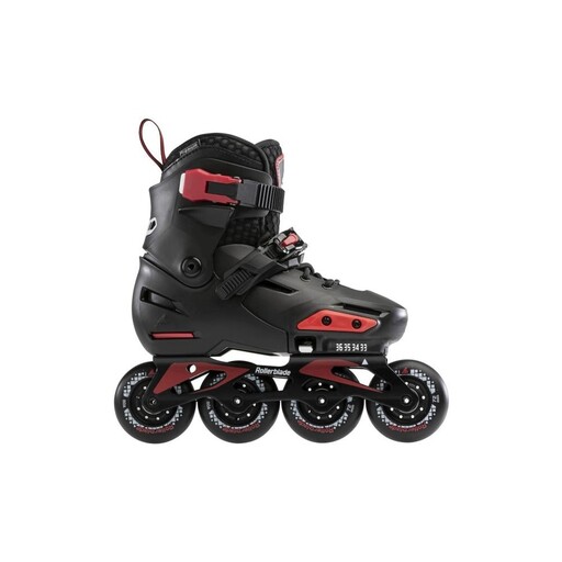 Patins Rollerblade Apex