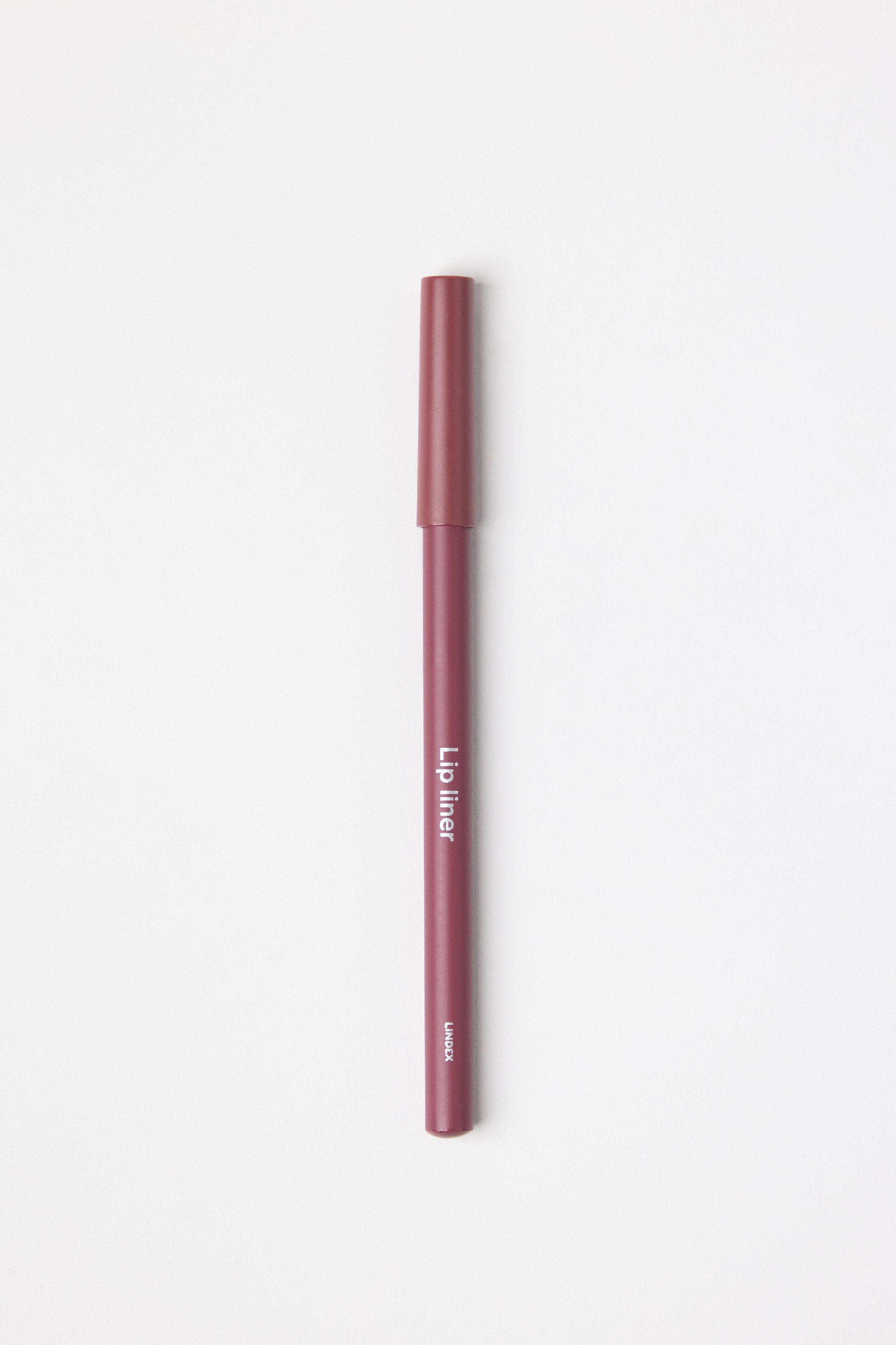 Linex Beauty lipliner 5 LILLA