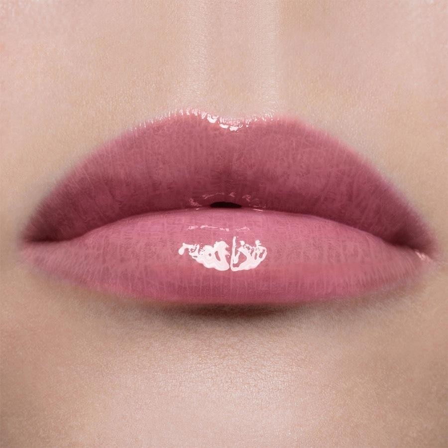 BUXOM Lipgloss Full-On™ krema za punjenje usana – 4,2 ml