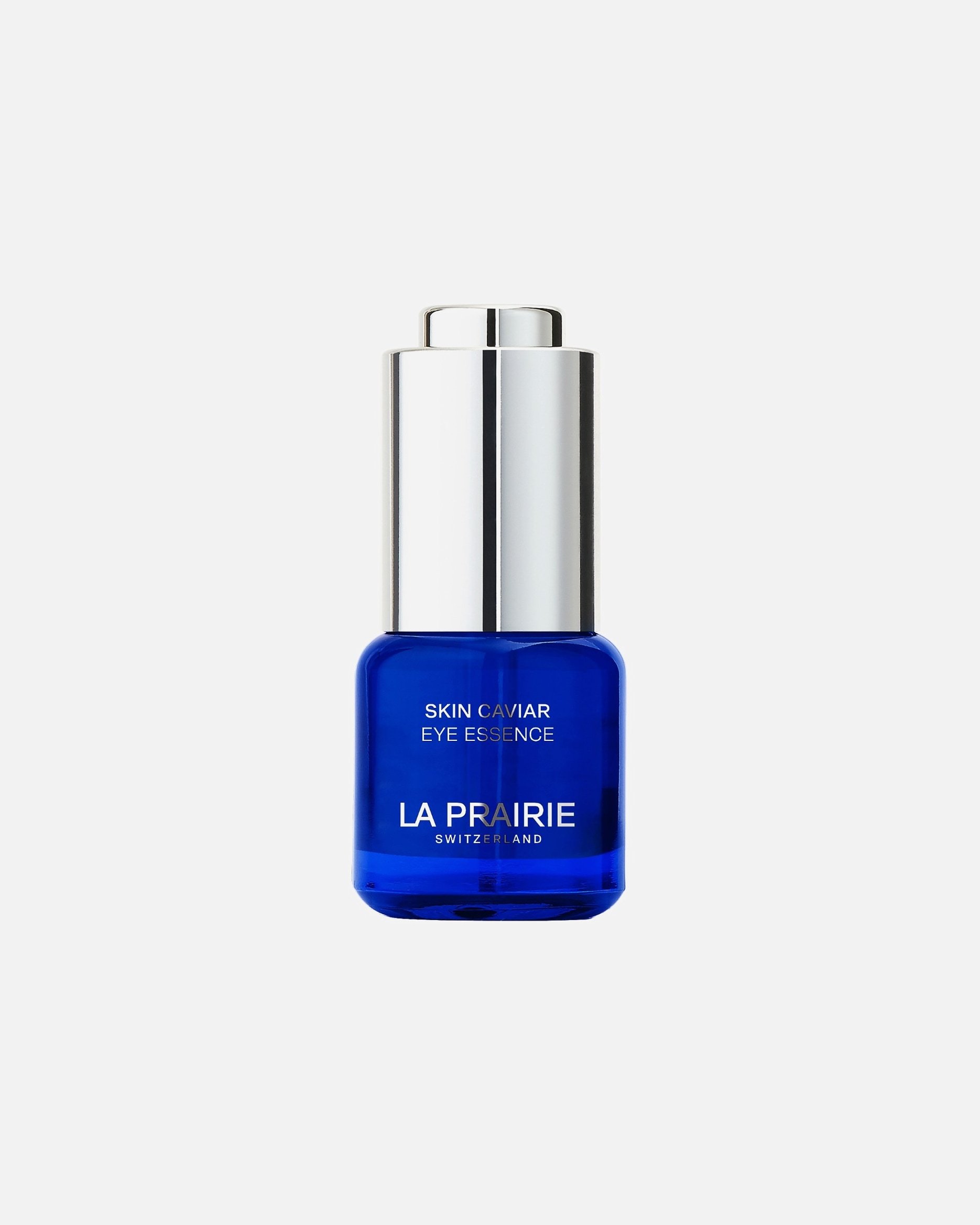La Prairie Skin Caviar serum za područje oko očiju - 15 ml
