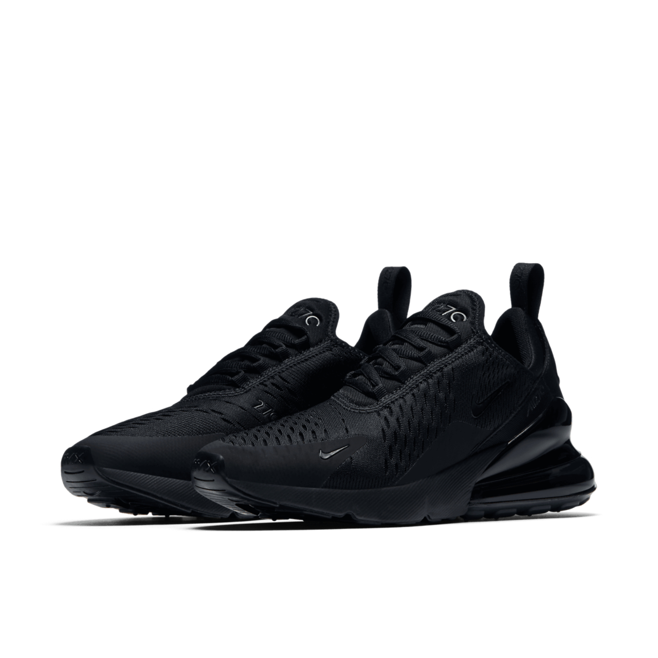 Nike Air Max 270