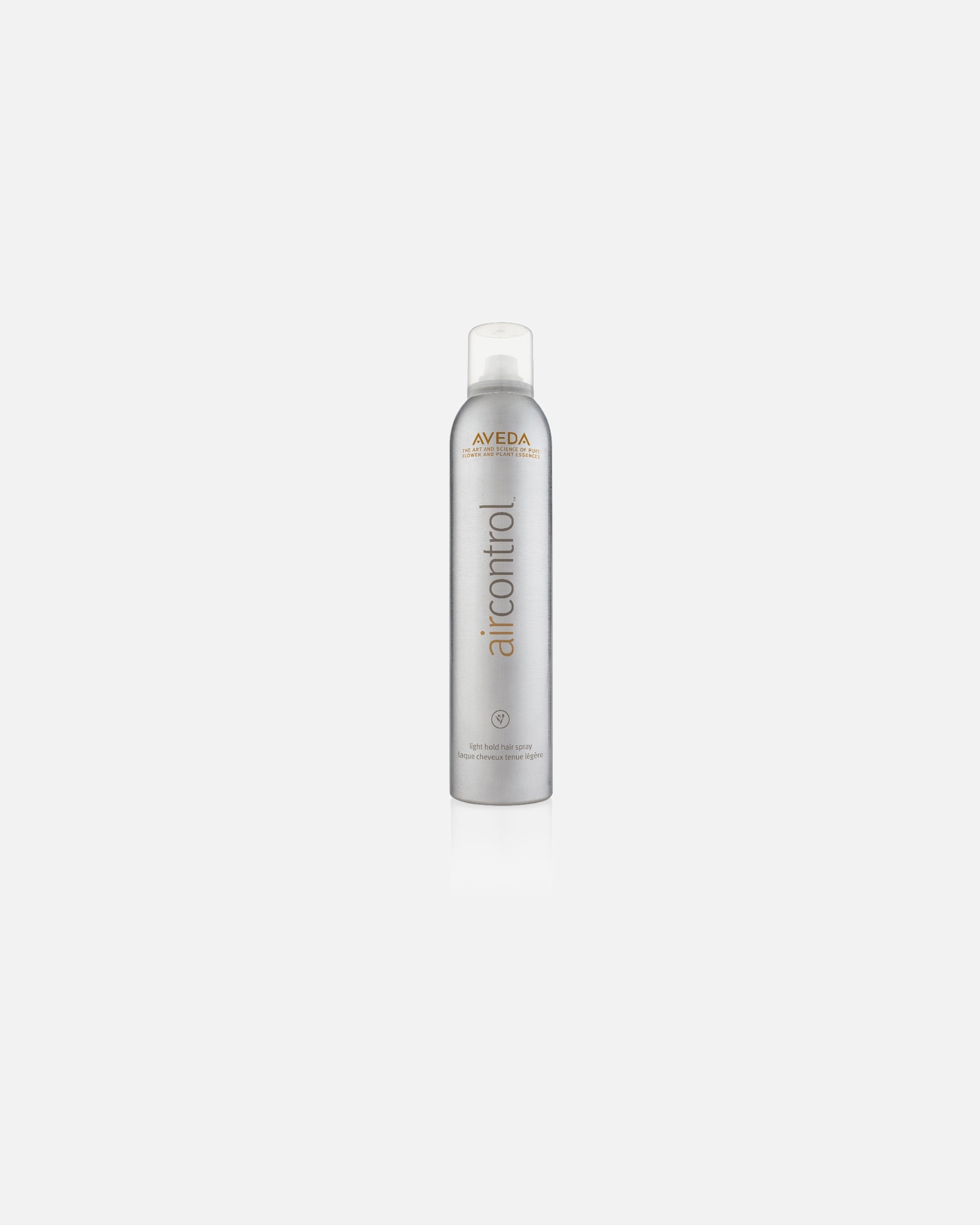 Laque coiffante Aveda Air Control - 300 ml