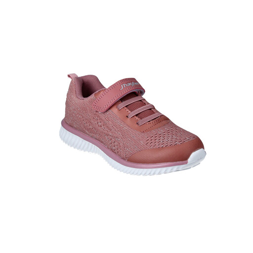 Zapatillas J'Hayber Chipal