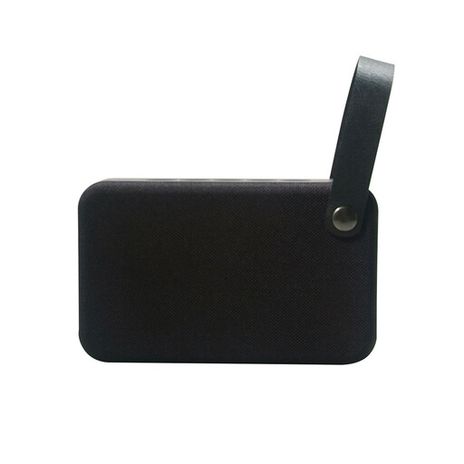 Altavoz Bluetooth Muvit 2x3w Sd2