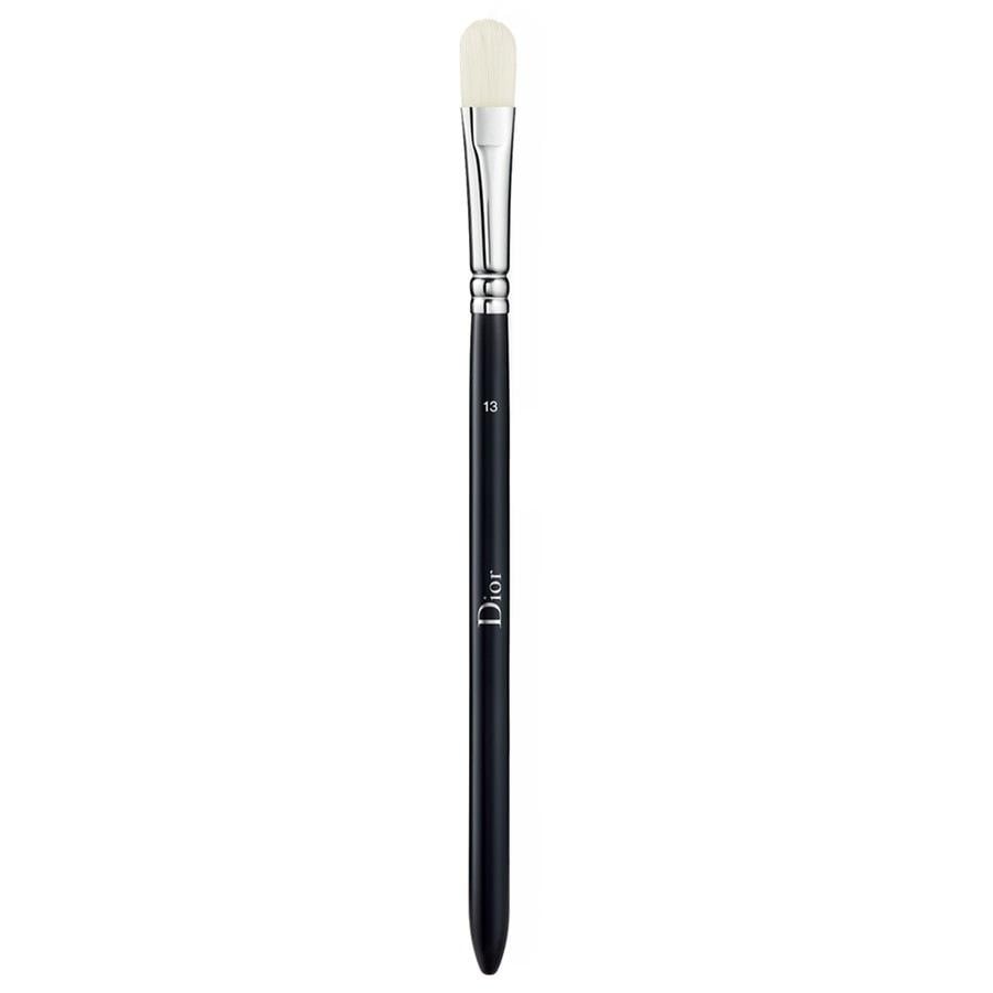 DIOR Concealer-Pinsel Dior Backstage Concealer-Pinsel Nr. 13 - 1 Stück