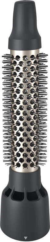 Philips Series 3000 BHA301/00 haarstyler/föhn