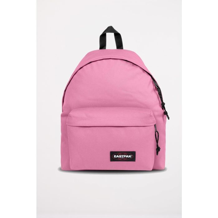Backpack - EASTPAK - Padded Pak'R - Pink Cloud - 24 L