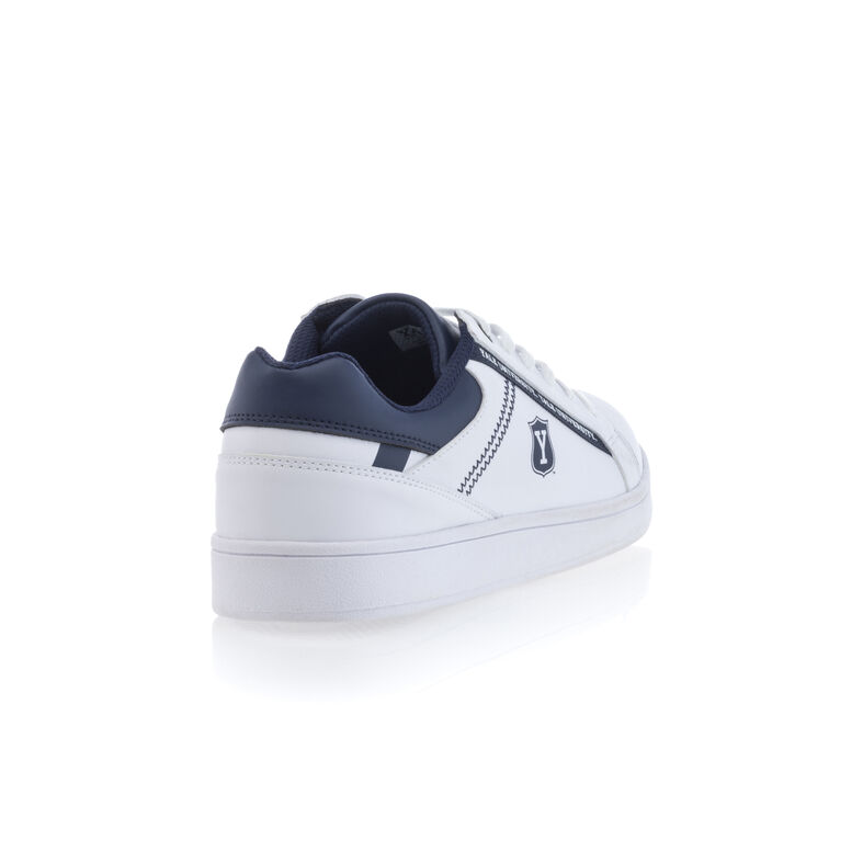 Корпе / патике Homme Blanc