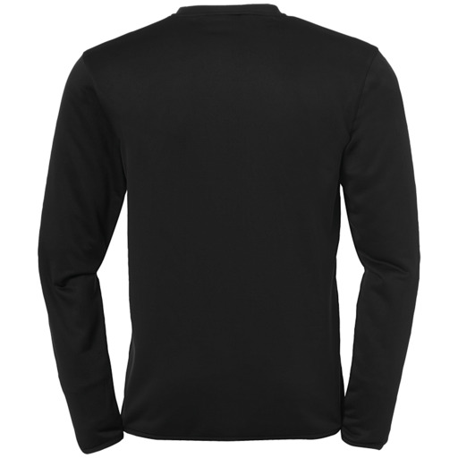 Osnovni trening Sudadera Uhlsport