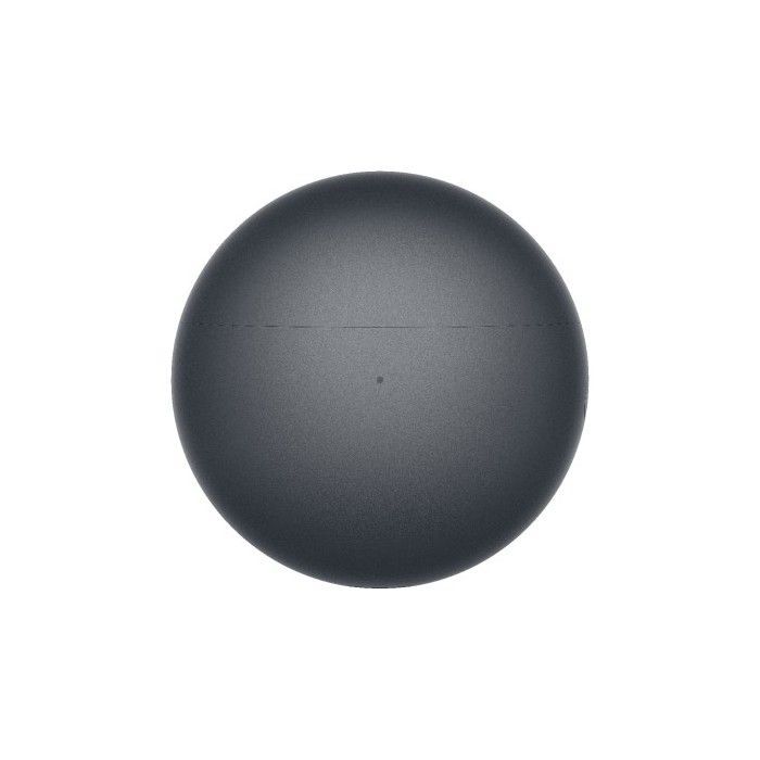 In-Ear-Kopfhörer – HUAWEI – FreeBuds 7i – Schwarz – Bluetooth 5.4 – Aktive Geräuschunterdrückung