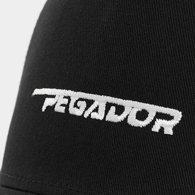 Cappello Pingon