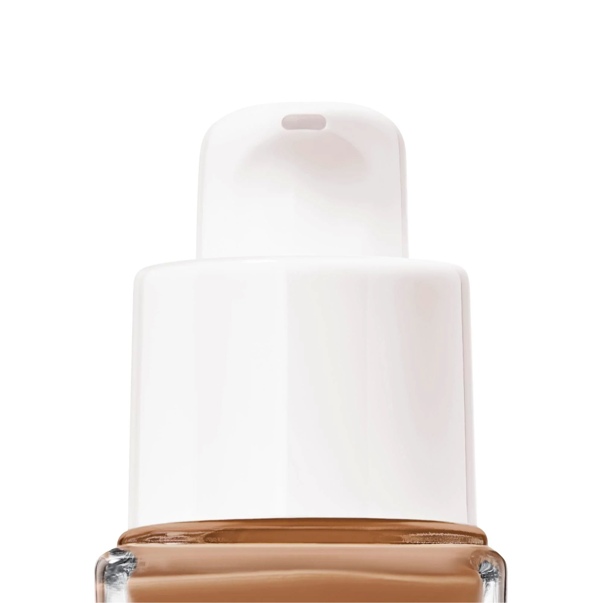 Viso Teint idole ultra wear care & glow - Fondotinta liquido