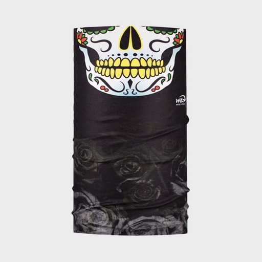  Braga De Cuello Tubularwind Junior Catrina Junior