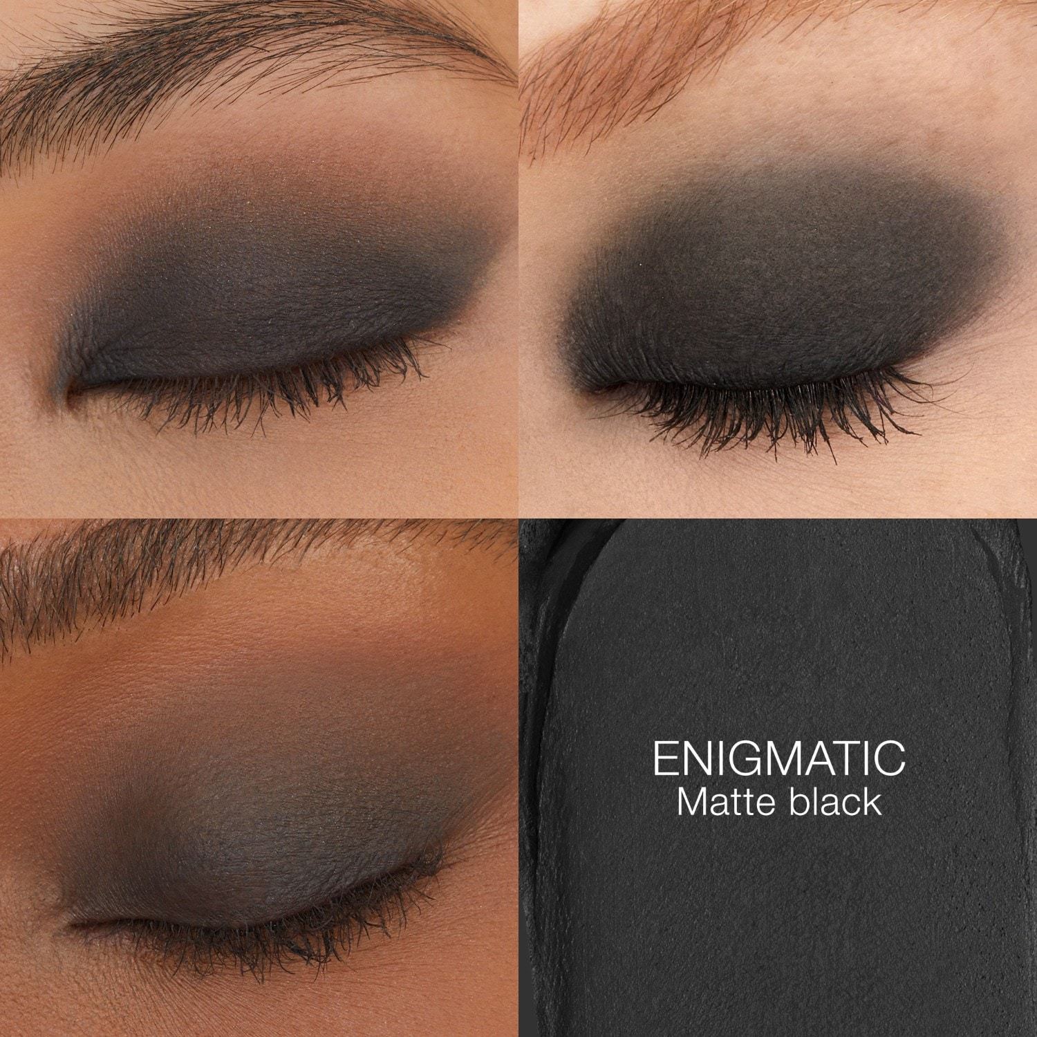 NARS acu ēnu zīmulis Hot Escape Total Seduction acu ēnu zīmulis - 1,6 g