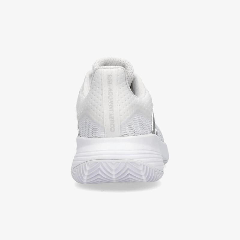 adidas Courtjam