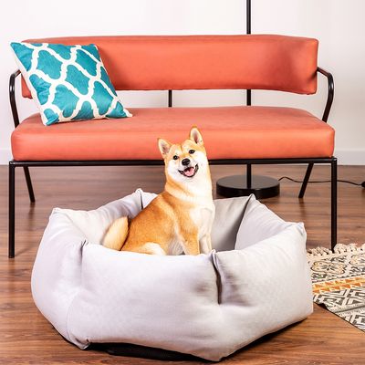 Cuccia per cani Modern Living Alexandria