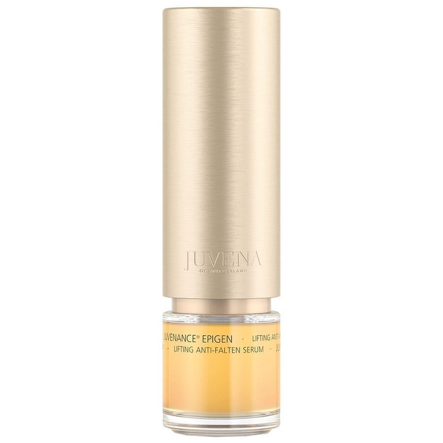 Juvena senėjimą stabdantis serumas Juvenance Epigen serumas - 30 ml