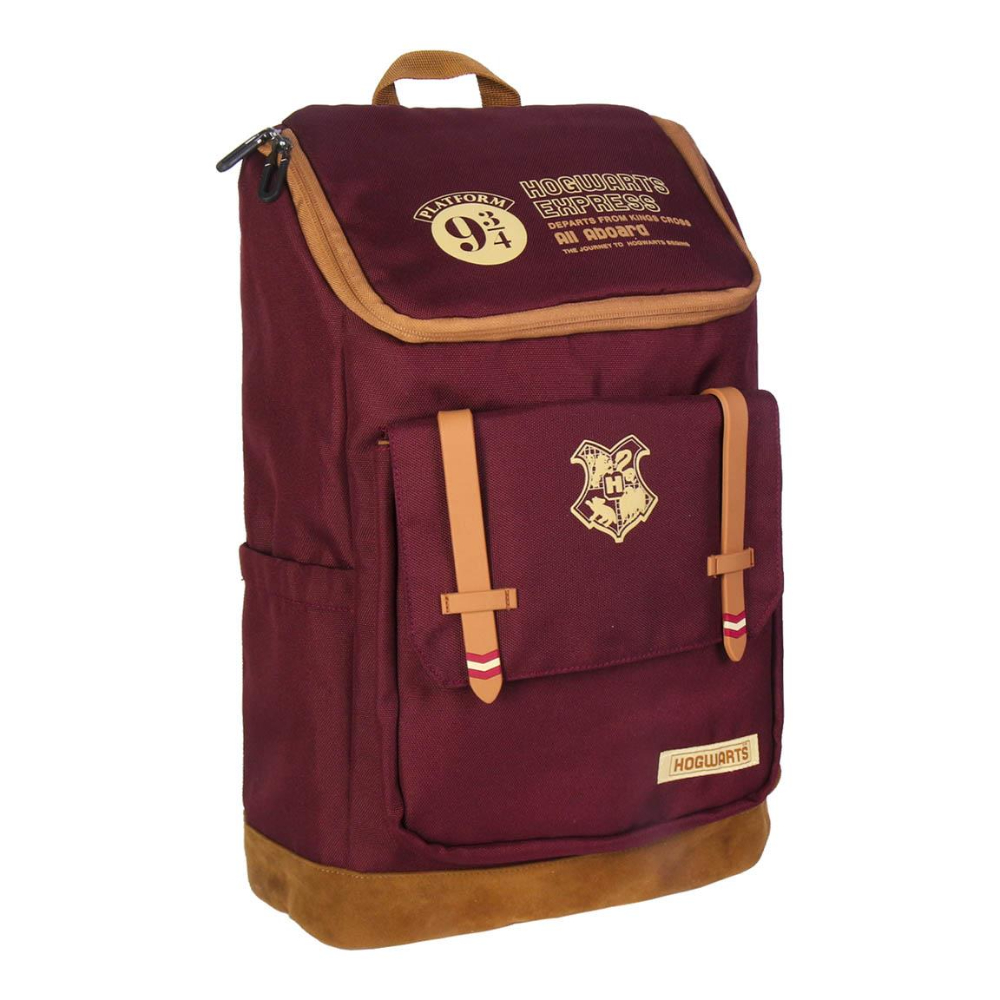  Sac à dos Harry Potter 73464