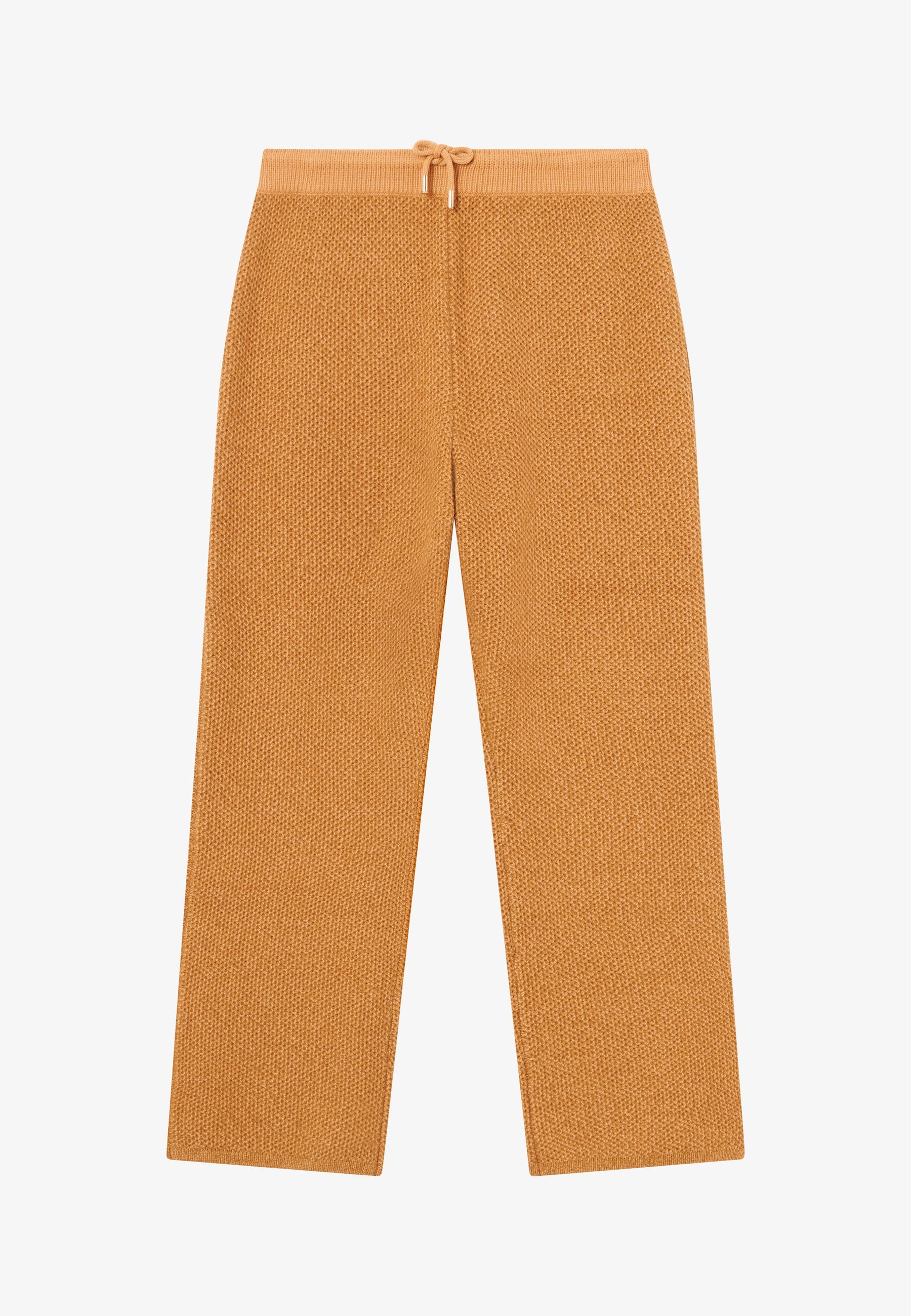 BLKVIS laisvalaikio kelnės