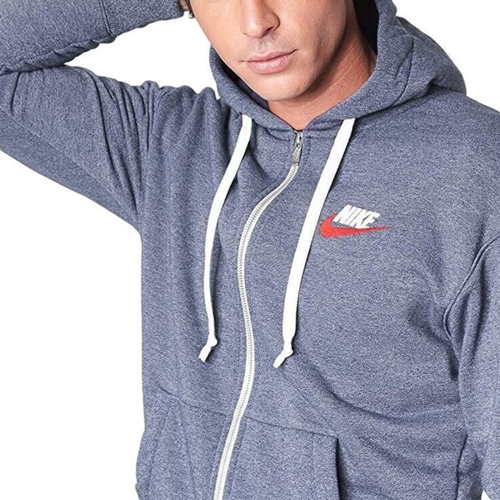 Nike HERITAGE Hoodie