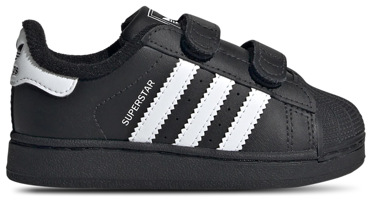 adidas Superstar II