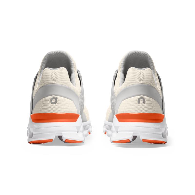 On Swift 2.0 Witte Vlam