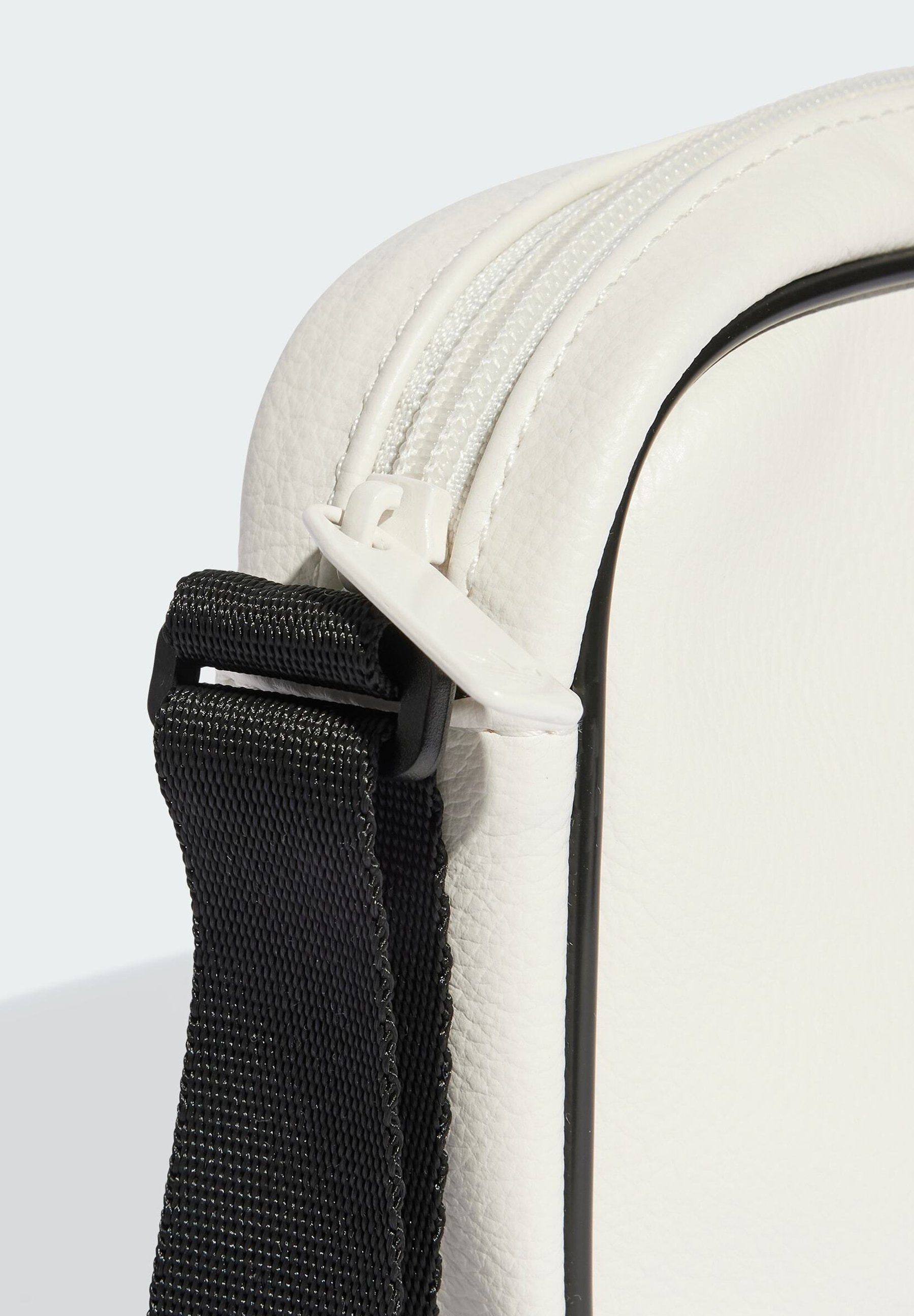 Sacs bandoulière adidas Originals